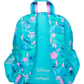 Stitch Teeny Tiny Backpack With Detachable Plush