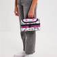 Smiggle Hello kitty Double Decker Lunchbox