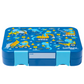 Bento trucks lunch box
