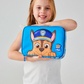 Smiggle paw patrol chase lunch bag