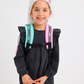 Hello kitty junior backpack