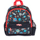 Space  teany tiny backpack