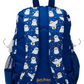Smiggle Harry Potter owl junior Backpack