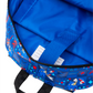 Smiggle Sonic primary school backpack