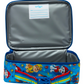 Smiggle paw patrol chase lunch bag