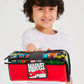 Marvel Utility Pencil Case
