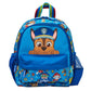 Smiggle paw patrol chase teany tiny backpack