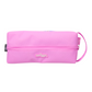 Smiggle  unicorn Pencil Case Flip Zip Adventurous