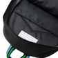 Smiggle dino junior Character Backpack
