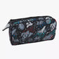 Smiggle space primary school grade 1-4 set 5pcs
