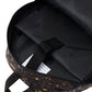 Black Livewire Classic Backpack smig.uk