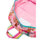 Smiggle paw patrol sky junior backpack