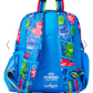 Pj mask  teany tiny backpack