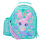 Smiggle rabbit Bunny junior kg2 kg3 set 5pcs