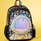 Smiggle space junior kg2 kg3 set 5pcs