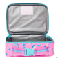 Unicorn lunch bag