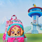 Smiggle paw patrol sky junior backpack