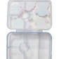 Paw Patrol Medium See Me Bento Lunchbox