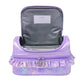 Smiggle princess Double Decker Lunchbox