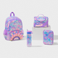 Bloom 4 Piece Classic Bundle smig.uk