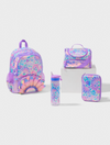Bloom 4 Piece Classic Bundle smig.uk