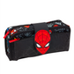 Spiderman  pencil case