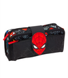 Spiderman  pencil case