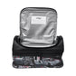 Smiggle cars Double Decker Lunchbox