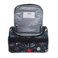 Smiggle space primary school grade 1-4 set 5pcs