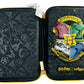 Smiggle Harry Potter pencil case