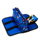 Sonic pencil case