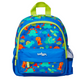Dinosaur  teany tiny backpack
