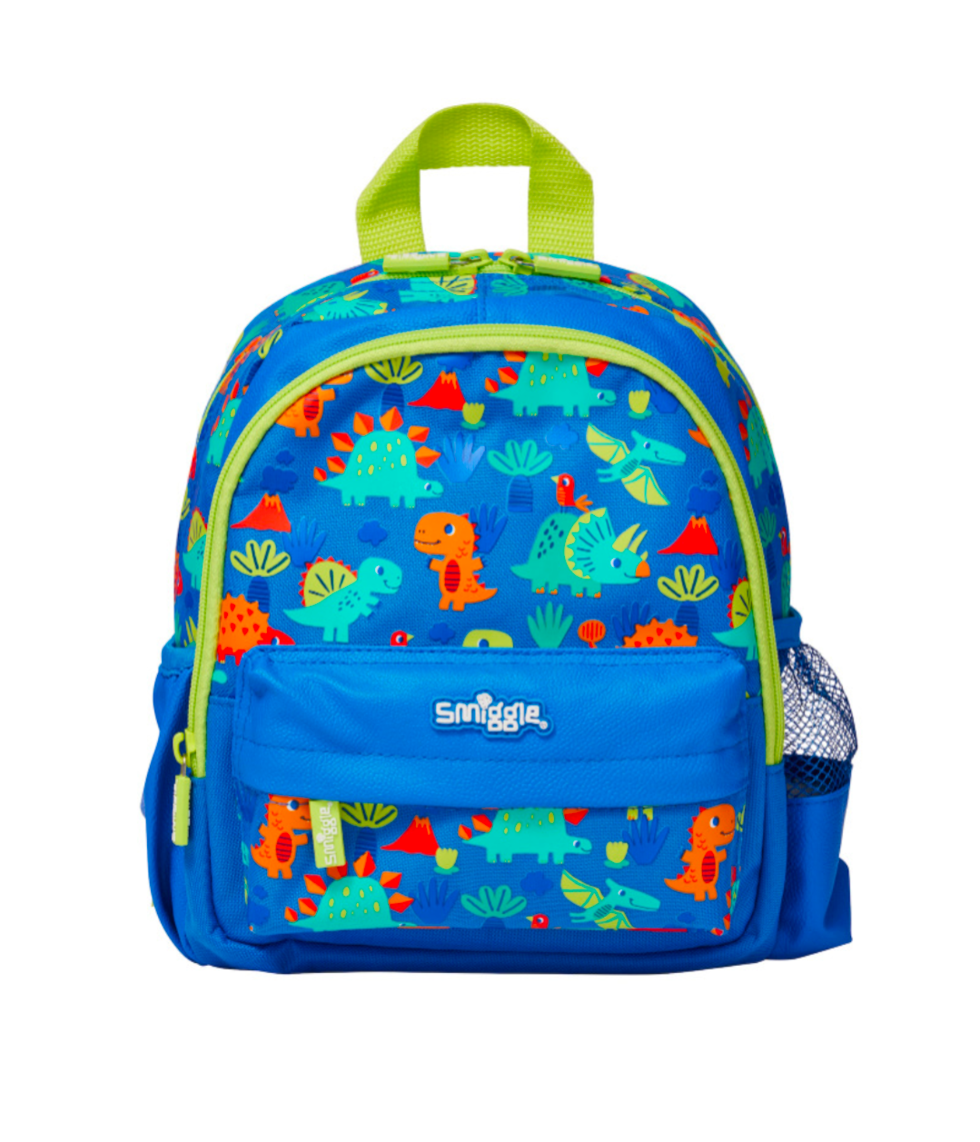 Dinosaur  teany tiny backpack