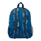Smiggle Mickey mouse Classic Backpack