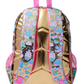 Radiant Classic Backpack smig.uk