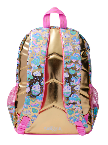 Radiant Classic Backpack smig.uk