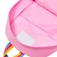 Smiggle Bear junior 4pcs set