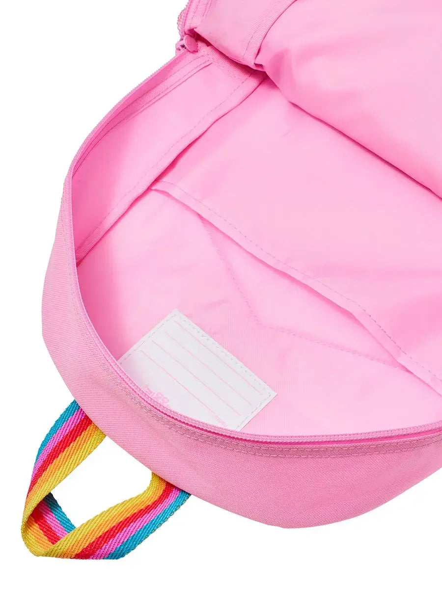Smiggle Bear junior 4pcs set
