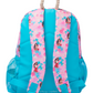 Smiggle Moana Junior Character Backpack