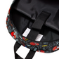 Spiderman primary backpack