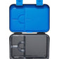 Race car bento lunch box