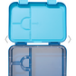 Bento trucks lunch box