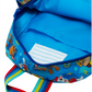 Paw patrol chase Teeny tiny kg1 kg2