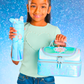 Smiggle Frozen primary school set 4pcs