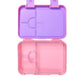 Rabbit Bento lunch box