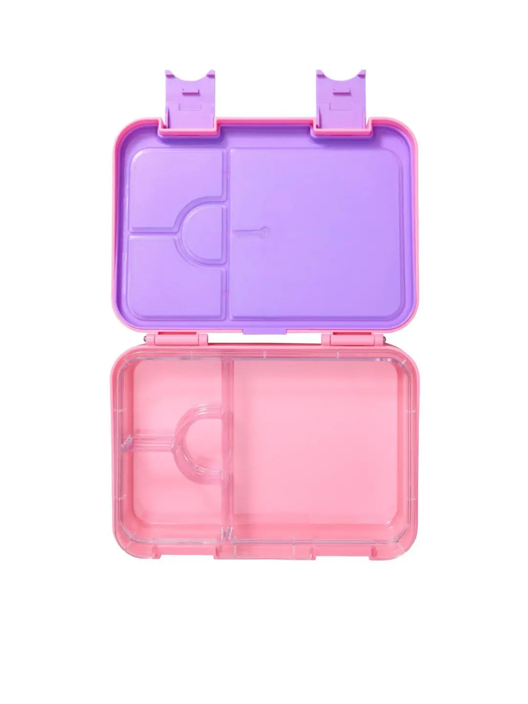 Rabbit Bento lunch box