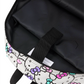 Smiggle Hello kitty Classic Backpack