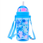 Smiggle koala teeny tiny 5pcs set kg1 kg2