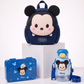 Disney Mickey mouse set 3pcs kg1