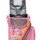Smiggle Bear junior 4pcs set